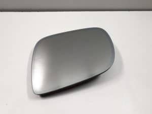 23133255 – 8R0857535G – Spiegelglas links