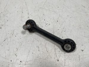 23029221 – 8K0411317D, 4M0411317L – Stabilisator vorne