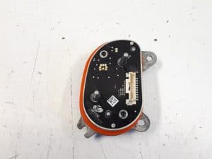 23049327 – 10A998479A – Computer lighting module