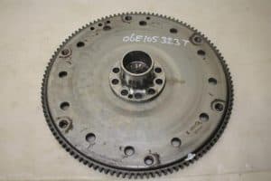 17799121 – 06E105323T – Starterkrans