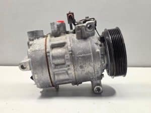 23186354 – 4G0260805AC – Aircopomp