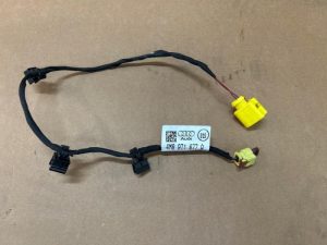 22782819 – 4M8971677A – Kabel (sonstige)