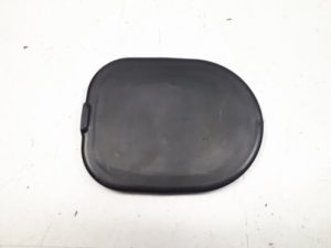 22720957 – 7E0809967 – Diversen