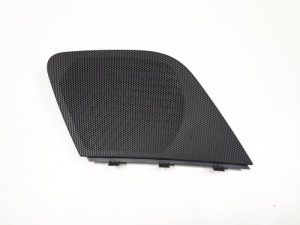 23180722 – 8T00354354PK – Lautsprecher Kappe