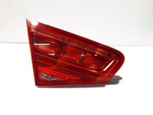 23113898 – 4H0945093 – Achterlicht links