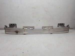 23135325 – 4N0807309E – Bumperframe achter