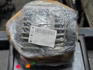 17828532 – 03G903016L – Dynamo