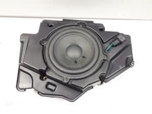 23111149 – 4H0035299 – Speaker