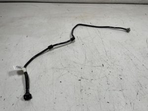 23076265 – 8W0121081DA – Leiding (diversen)