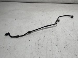 23076264 – 8W1121081BK, 8W1121081BD – Leiding (diversen)