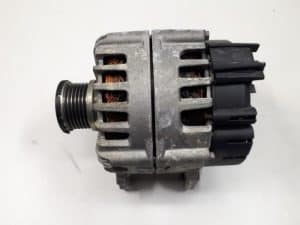 23186431 – 04L903017C – Dynamo