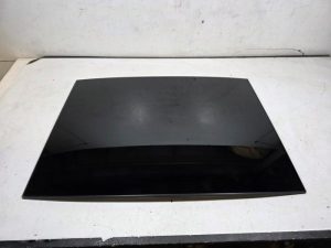 23137777 – 4K9877056A – Schuifdak Glas