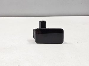 23192744 – 8W2949146 – Side assist sensor