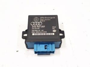 23098810 – 4H4907357 – Computer lighting module