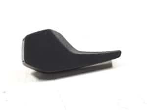 23051044 – 4M0823661D – Diversen