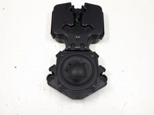 23113063 – 4H4035307 – Speaker