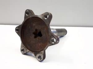 23134979 – 0MA409344 – Antriebswelle rechts vorne