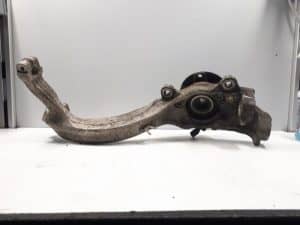 23189174 – 4E0407254Q – Fusee rechts-voor