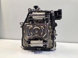 23188584 – 0AM325026F009 – Mechatronisches