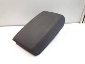 23158546 – 4G0864208G4PK – Armlehne