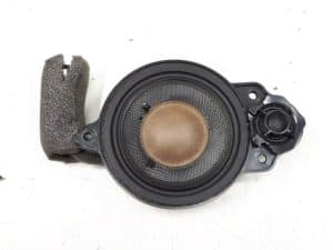 23113515 – 4H0035825 – Lautsprecher