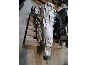 23178644 – 0D5300040 – Automaatbak