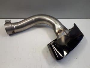 23048938 – 4M8253682AN – Diversen