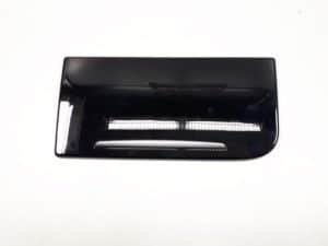 23134510 – 4H1857968AV58 – Abdeckplatte sonstige