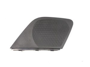 23180738 – 8T00354364PK – Speakerkap