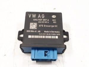 23109911 – 4H4907357A – Computer lighting module