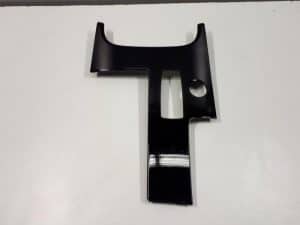 23134537 – 4H1857130CV58 – Sierstrip