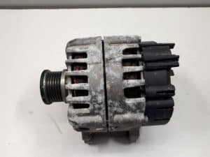 23186652 – 04L903017C – Dynamo