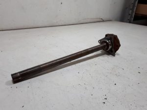 23148403 – 0MB409343A – Miscellaneous