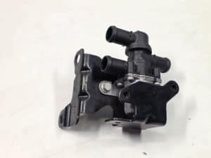 23198678 – 5Q0906457C – Kachelkraan Elektrisch