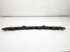 23047980 – 4G9807458 – Bumpersteun midden-achter