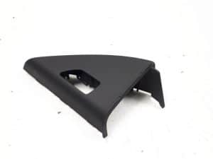 23113698 – 4H1857505A4PK – Abdeckplatte sonstige