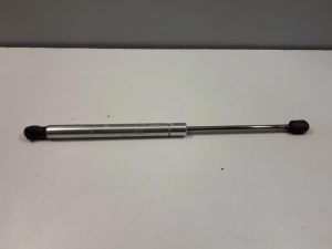 23146302 – 4E0827552B – Gasdämpfer rechts hinten