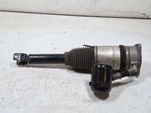 23188678 – 4E0616001P – Schokdemper links-achter