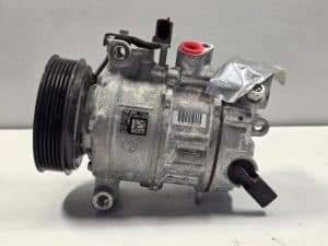 23187449 – 4G0260805AC – Aircopomp