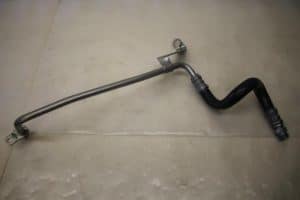 17988548 – 8K0317826AQ – Oil pressure line