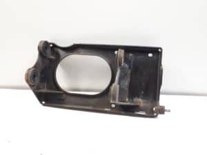 23158704 – 8W0145261 – Stütze (sonstige)