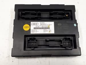 23098911 – 4H0907064EP – Comfort Module