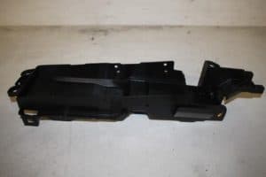 17818494 – 8W0863051 – Abdeckplatte sonstige