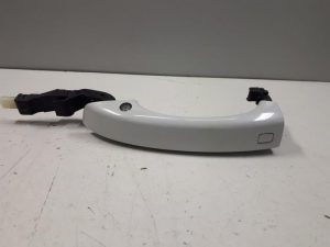 22715403 – 4H0837206S9R – Portiergreep 4Deurs rechts-voor