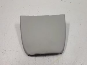 23102445 – 4H0907299EP5 – Abdeckplatte sonstige