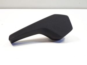 23149166 – 4M0823661B – Diversen