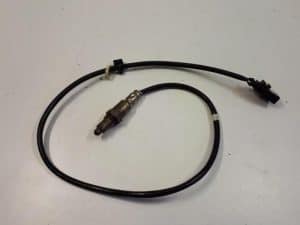 23148458 – 4M0906265C – Lambda Sonde
