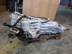 23178291 – 0B5300058T – Automaatbak