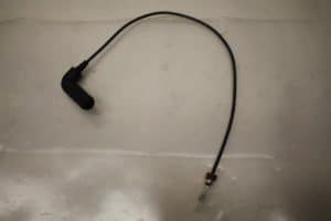 23123868 – 028971782A – Diversen