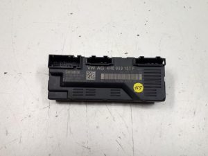 23110554 – 4H0959107AC – Module achterklep motor